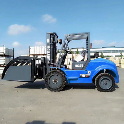 Bảng điều khiển nâng cao xe nâng đường cao tốc cao nhất. Tốc độ nâng (tải đầy) 600 mm/s